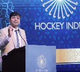 Hockey India to host maiden Masters Cup for men and women veterans