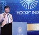 Hockey India to host maiden Masters Cup for men and women veterans