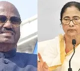 Bengal Guv files defamation suit against CM at Calcutta HC