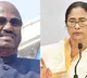 Bengal Guv files defamation suit against CM at Calcutta HC
