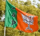 Goa BJP burns effigy of LoP Rahul Gandhi over his ‘Hindu’ remark