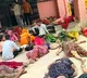 Death toll in Hathras stampede tragedy goes up to 80