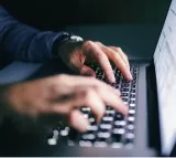 Scammers increasingly targeting Indians in South Korea