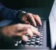Scammers increasingly targeting Indians in South Korea