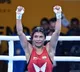 ‘The day Tokyo Olympics ended, I started preparing for Paris 2024’: Nikhat Zareen