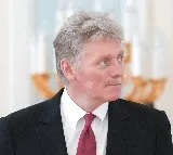 Preparations for PM Modi's 'important' visit to Russia in final stages: Kremlin spokesman