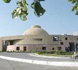 MP Assembly witnesses ruckus over LoP Rahul Gandhi’s ‘Hindu’ remarks