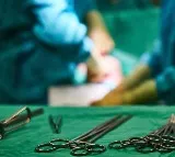 Chennai doctors cure jaundice in end-stage Bangladeshi cancer patient