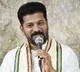 Revanth Reddy invites Chandrababu Naidu for meeting on July 6