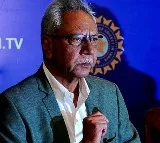 Sandeep Patil urges BCCI to support ailing Anshuman Gaekwad amidst T20 World Cup celebrations