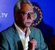 Sandeep Patil urges BCCI to support ailing Anshuman Gaekwad amidst T20 World Cup celebrations