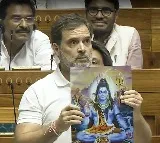 Case filed against LoP Rahul Gandhi in Bihar court over Hindu remarks