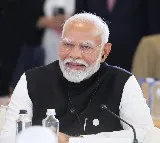 PM Modi congratulates new Dutch PM Schoof