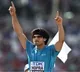 Neeraj Chopra is a 'cool cat', very consistent, he will win the gold, says AFI chief Sumariwalla