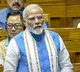 NEET issue: PM Modi vows 'war-like efforts' to prevent paper leaks