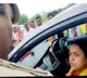 CM Chandrababu Angered by Minister's Wife's Conduct with Police