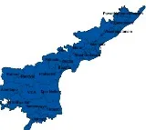 New Collectors Appointed for 12 Districts in Andhra Pradesh
