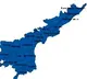 New Collectors Appointed for 12 Districts in Andhra Pradesh