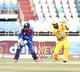 Rayalaseema Kings go down against Vizag Warriors in their second game