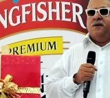 A special court in Mumbai issued a non bailable warrant against Vijay Mallya in a Rs180 crore loan default case linked to IOB