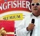 A special court in Mumbai issued a non bailable warrant against Vijay Mallya in a Rs180 crore loan default case linked to IOB