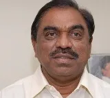 C Ramachandraiah and Hariprasad are MLC candidates of the NDA alliance