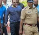 New charge sheet filed in plotting to assassinate Salman Khan case have revealed chilling details