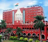 Orissa High Court commutes death sentence in rape and murder case