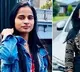 Punjab Woman Dies On Qantas Flight From Melbourne To New Delhi