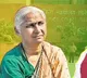 Activist Medha Patkar Gets 5 Months Jail In Defamation Case