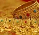 Today Gold And Silver Prices In India