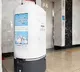 Civil servant robot commits suicide deadly plunge under probe