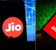 Airtel and Jio users can use this trick to avoid tariff hike