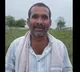 Farmer Suicide Video Shared By BRS Party