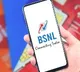 BSNL introduces Rs 249 plan A relief amid rising recharge costs