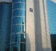 SEBI Issues Show Cause Notice To Hindenburg Nathan Anderson Over Adani Report