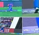 Suryakumar Yadav Catch Controversy of T20 World Cup Final Match