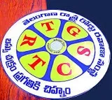 3035 Jobs in TGSRTC