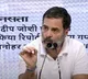Rahul Gandhi wrote Lok Sabha Speaker Om Birla