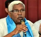 Kodandaram responds on Chandrababu and Revanth Reddy meeting