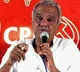 CPI Narayana Comments on YSRCP