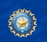 BCCI added three players to Team India which tours in Zimbabwe