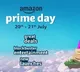 Amazon Prime Day Sales announced