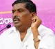 BRS MLA Gudem Mahipal Reddy for ED investigation