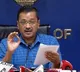 Delhi HC notices to CBI in Kejriwal arrest