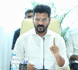 Chandrababu and Revanth Reddy will meet 6th July