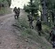Encounter breaks out between police and Naxalites in Chhattisgarh