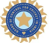 Sandeep Patil requests BCCI to finance Anshuman Gaekwad medical expenses
