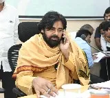 Pawan appreciates police for finding missing girl