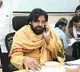 Pawan appreciates police for finding missing girl
